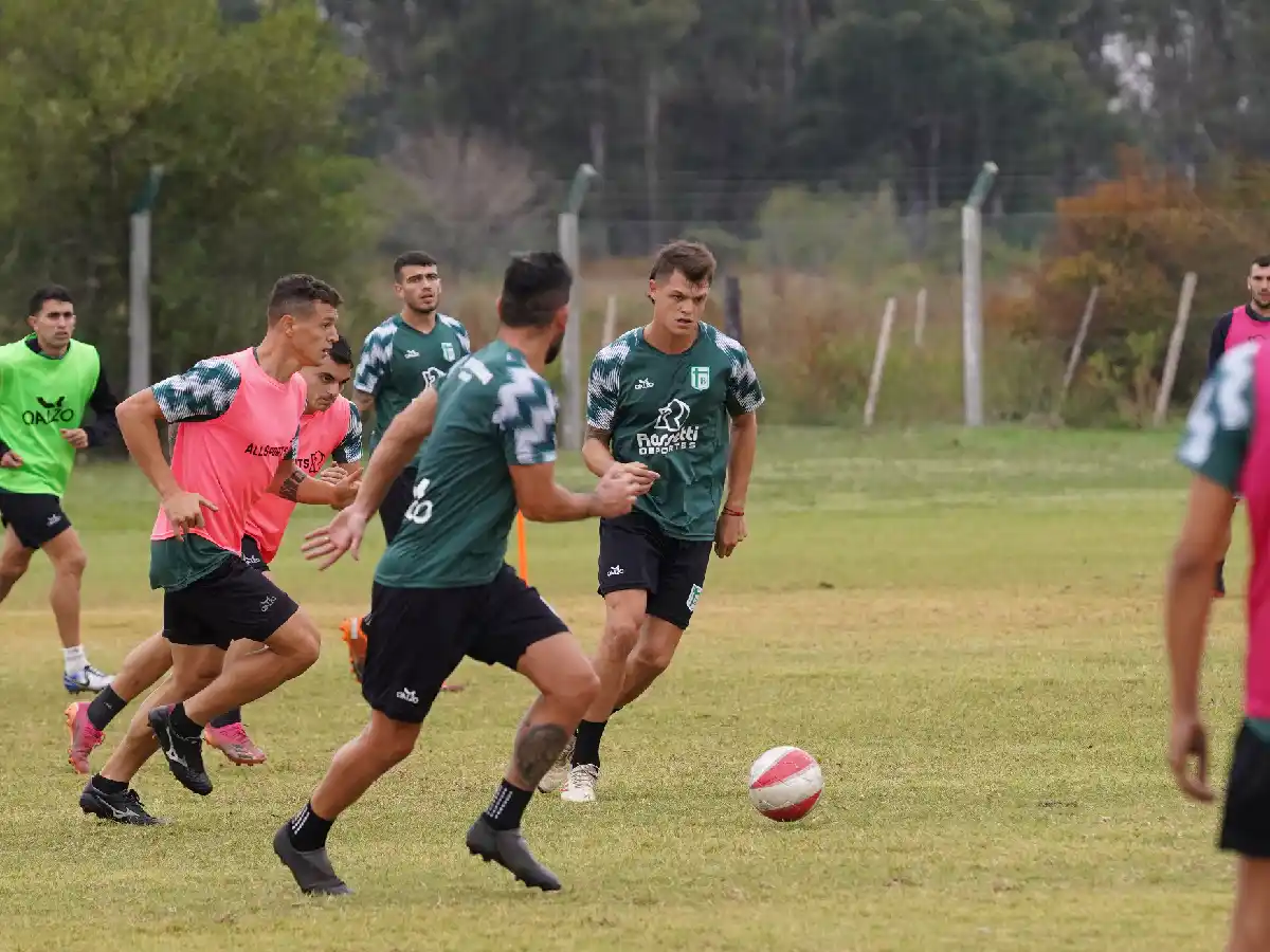 Pensando en Sarmiento
