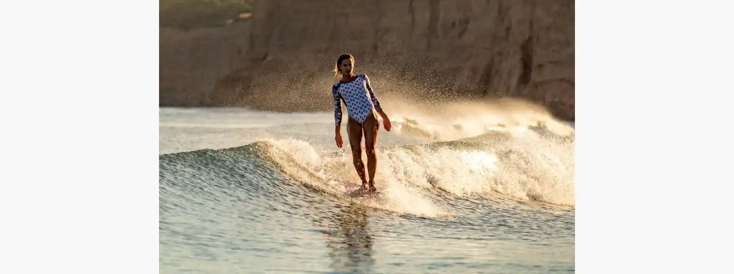 Agostina Pellizzari se consagró campeona y clasificó al Mundial