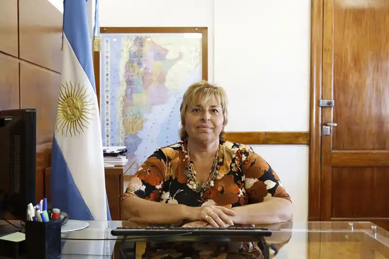 Un joven de 28 años falleció en Salta por otra cepa de hantavirus