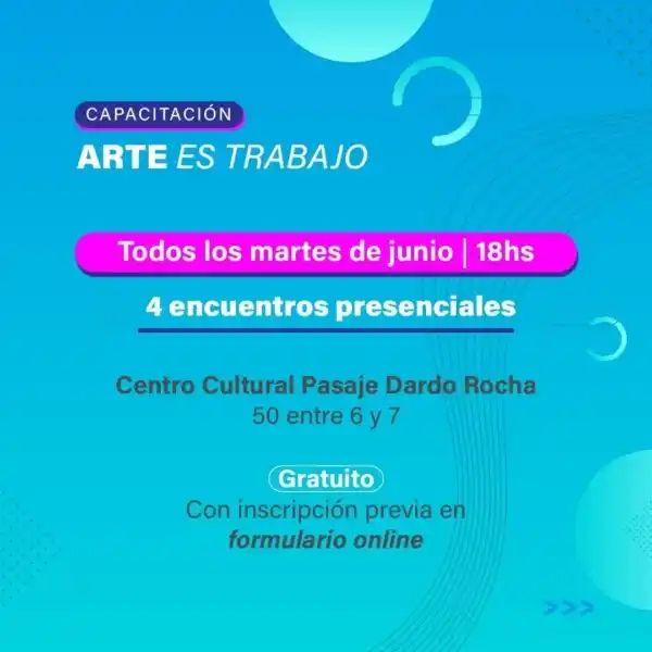 Arte