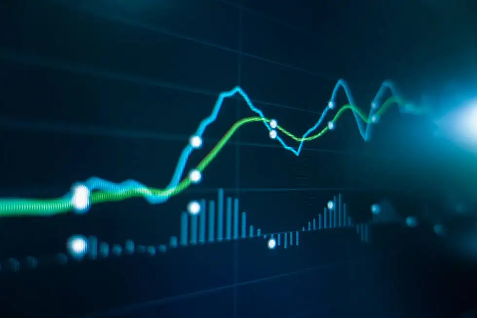 Behavioral Finance, la psicología en las inversiones