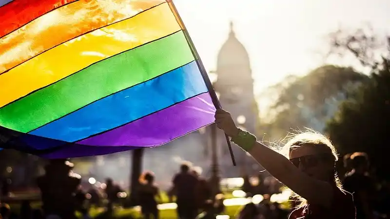 Cupo Laboral Trans bonaerense: Se creó comisión mixta para implementar la ley reglamentada en diciembre