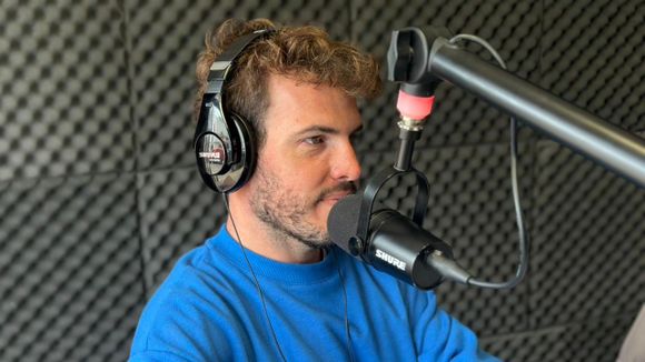 Vuelta a Clases - Segunda parte del año: la escuela vuelve a latir