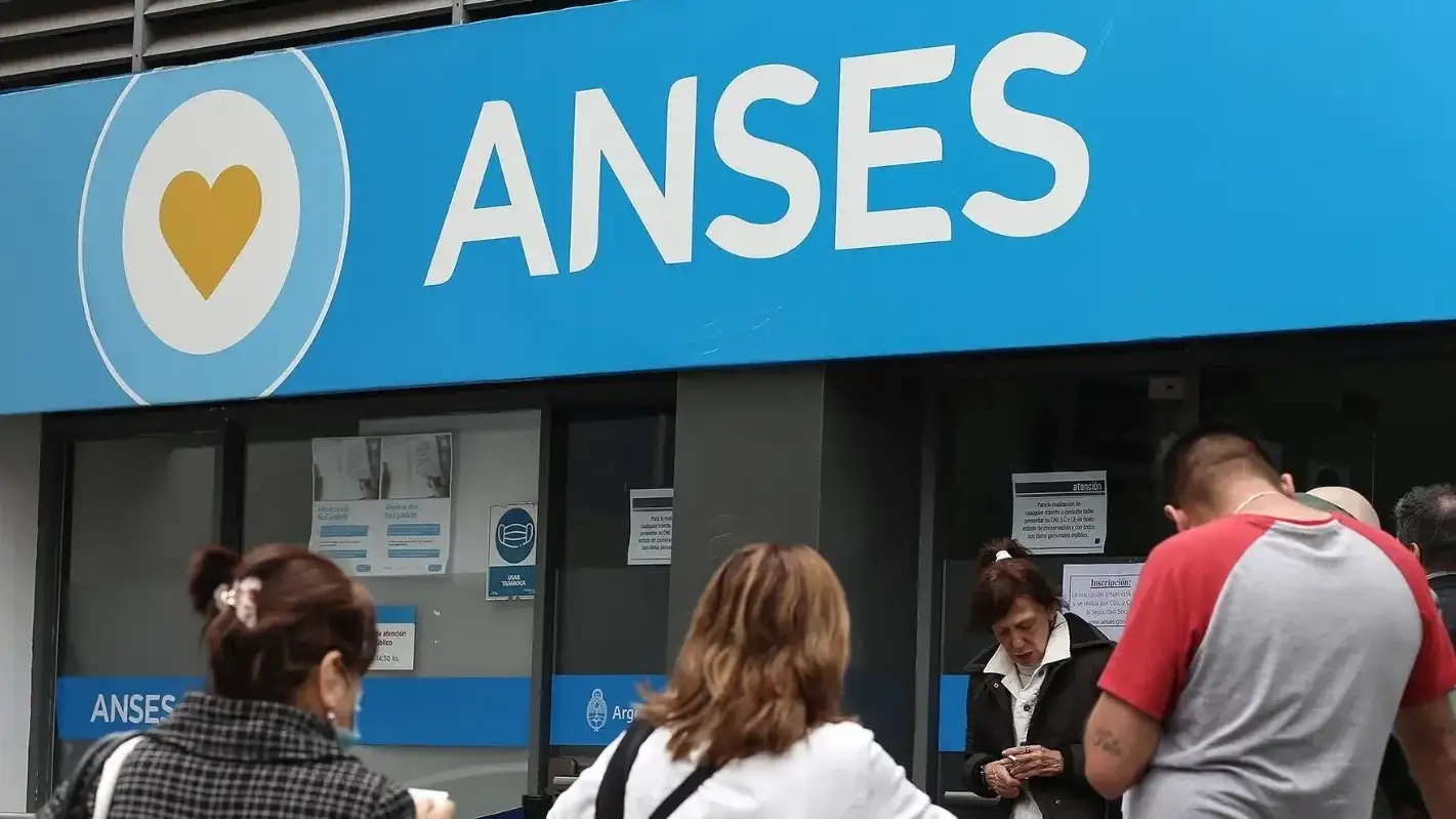 Anses.