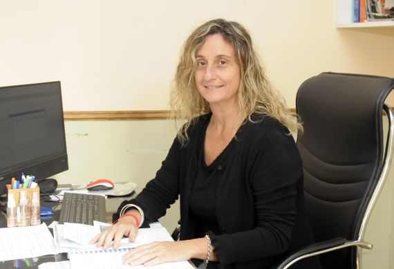 Declararon Tandil zona de brote epidemiológico