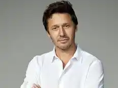 Benjamín Vicuña recordó a su hija Blanca a través de las redes.