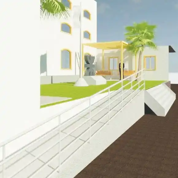 La Municipalidad impulsó el Presupuesto Participativo  Universitario en la UTN