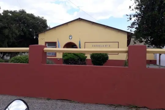 Paro docente: segunda jornada con adhesión dispar para gremios y Gobierno