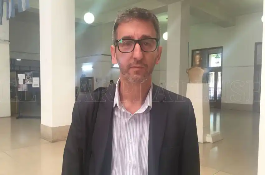 Los docentes cobrarían en marzo el bono de $7000