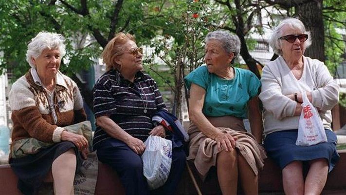 Sistema jubilatorio: El Gobernador convocará a un “debate amplio”