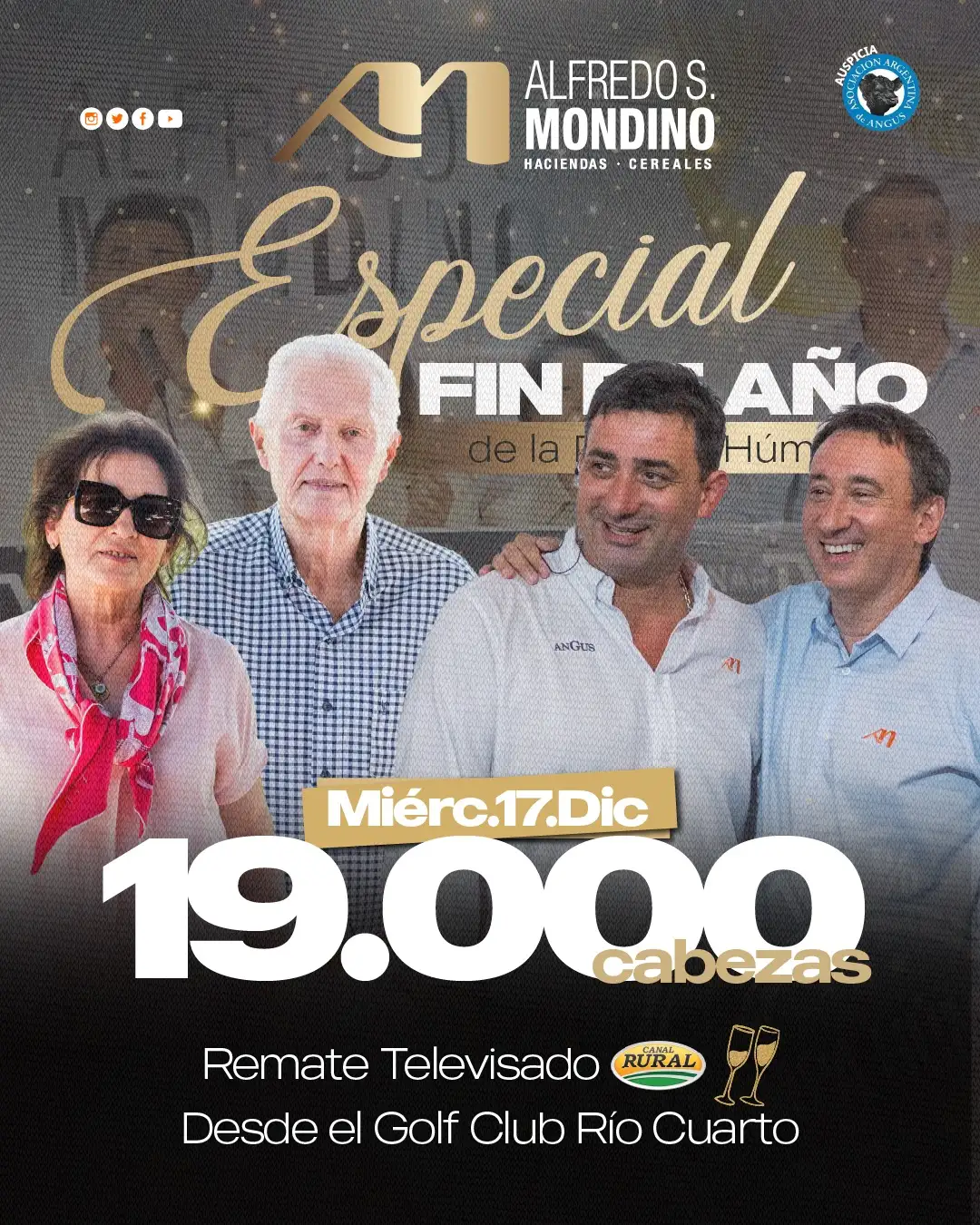 banner mondino fin de año