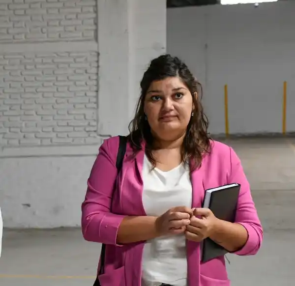 Crisis económica: muchos vecinos afectados y se incrementa notablemente la demanda de trabajo
