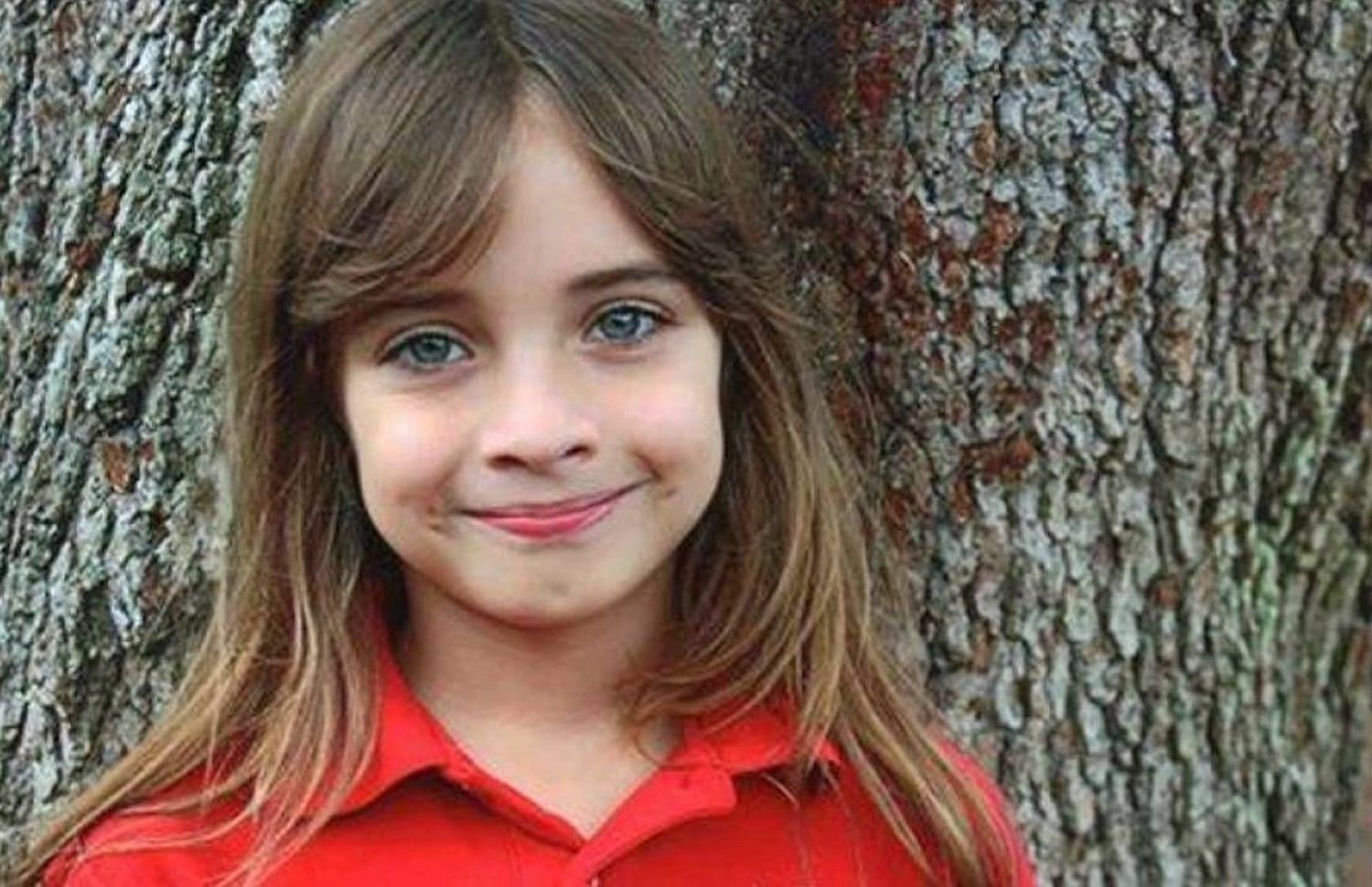 Hija de la recordada Mónica Spear gana el premio Honor a la Presidencia firmado por Donald Trump