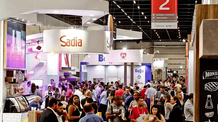 Catamarca apuesta a potenciar la presencia de sus productos en Brasil