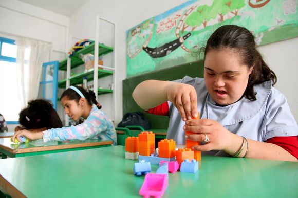 Rafaela: instituciones de atención a personas con discapacidad alertan por falta de recursos