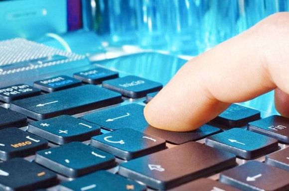 El empleo en la industria del software cuenta con 124.000 puestos registrados