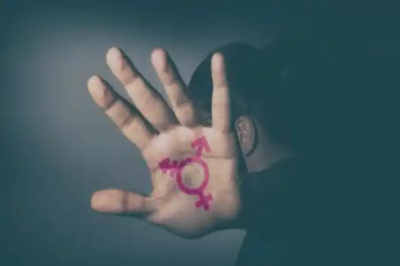 Ayuno forzado y maltratos: «terapias de conversión» para personas LGBTI en Colombia