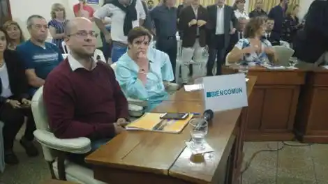 Polémica en Punta Alta por las donaciones de Cambiemos "con destino desconocido"