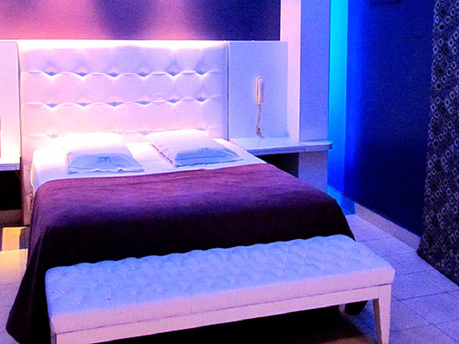 El rubro de los hoteles alojamiento espera por su primavera 
