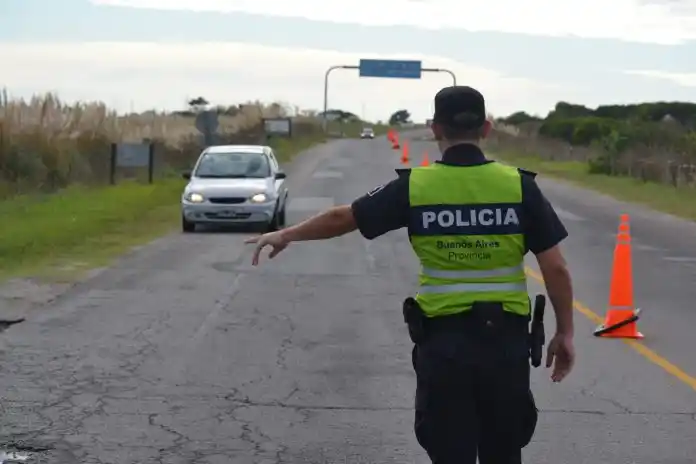 Costa Atlántica: Miramar propone ingresos por cupos de cara al verano