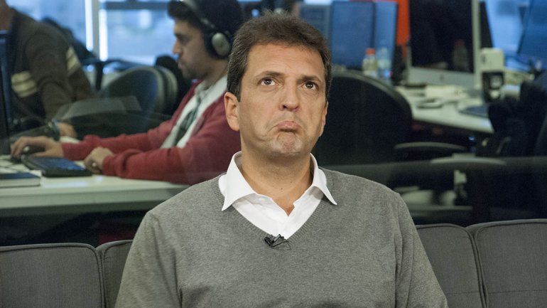 En el sur del Conurbano, candidatos de Massa se fueron a Cambiemos