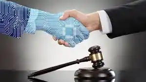 Mediación comparada en los poderes judiciales de argentina