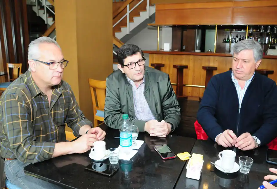 Productores asesores de seguros, una profesión que crece y se adapta a los cambios