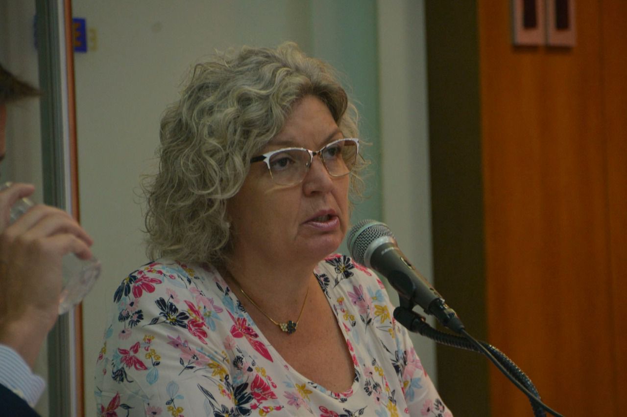 Piden la elevación a juicio de la causa contra 11 acusados de abusar a menores