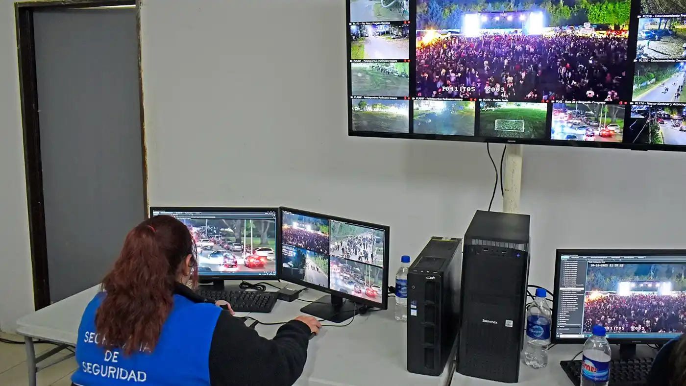 Las postulaciones se canalizan a través de una plataforma digital donde figuran los requisitos y perfiles solicitados.