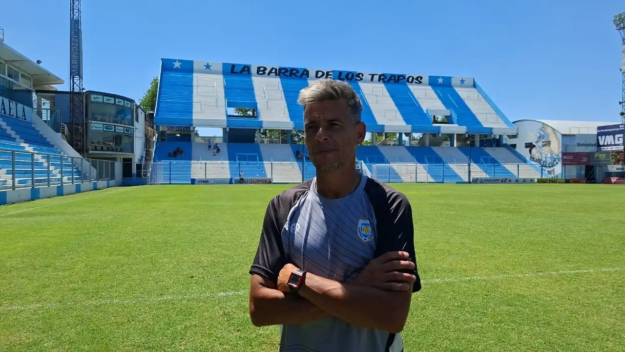 ivan juarez
