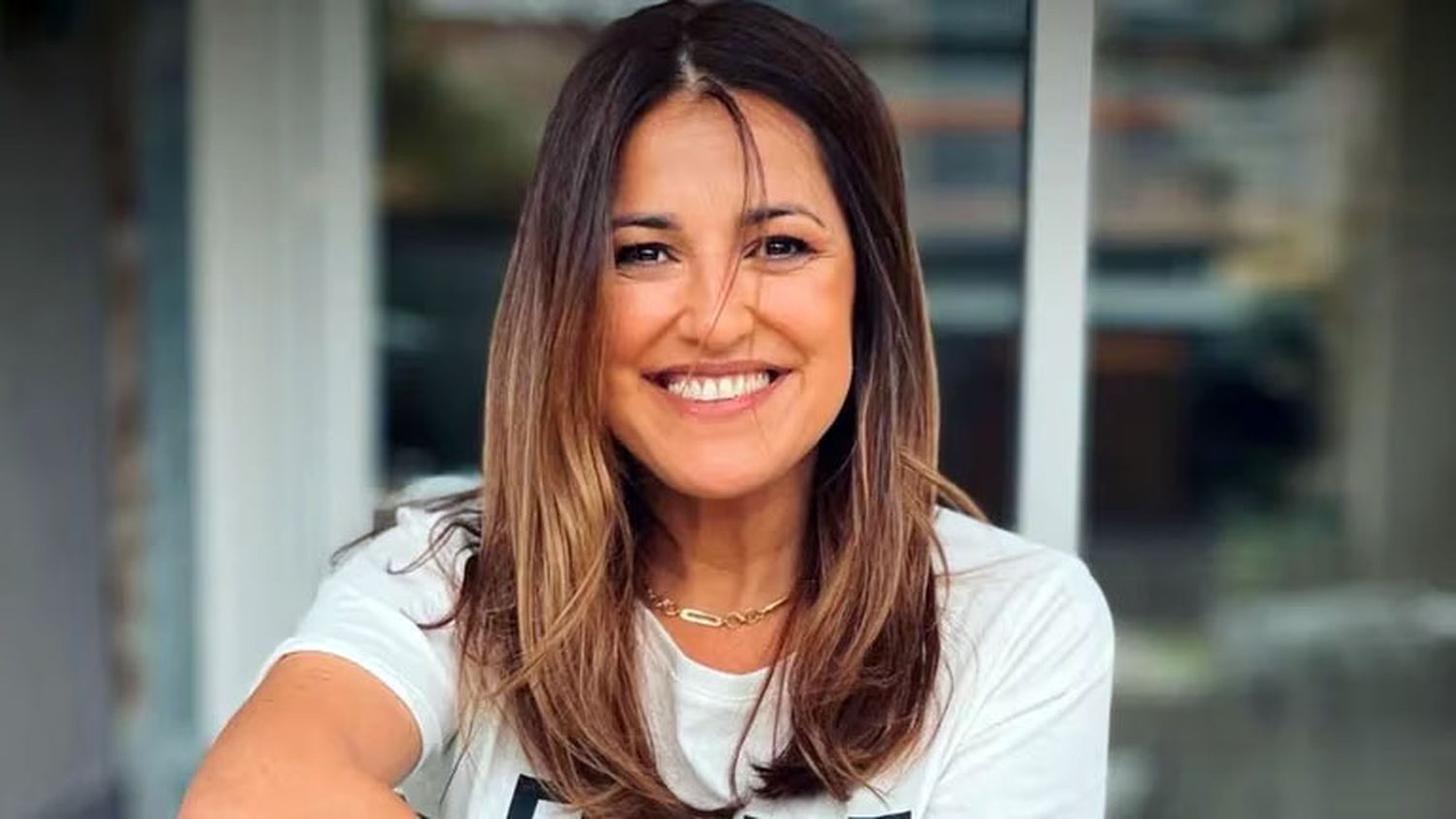 Maju Lozano reveló que le diagnosticaron autismo