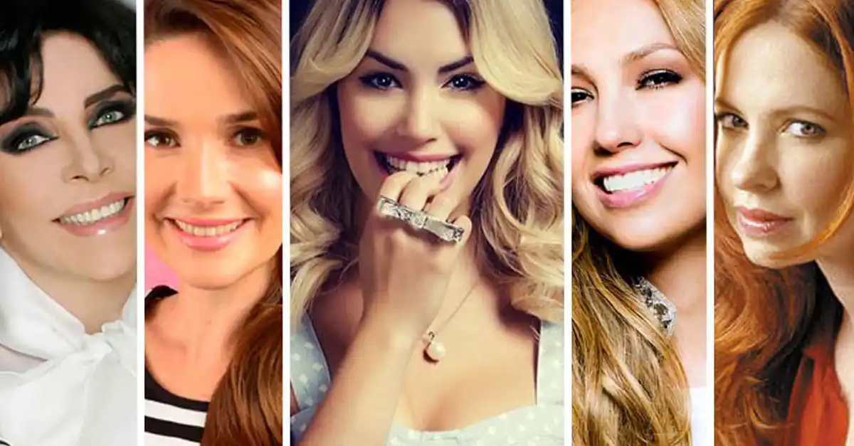 Si queres llorar, cantá