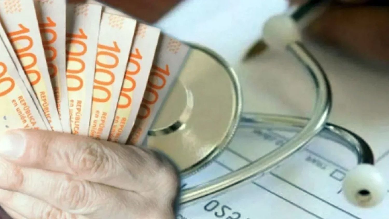 Demandan a otras 13 prepagas por los aumentos desmedidos