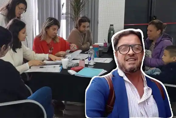 Renovación del Certificado Único de Disacapacidad. Rafaela primera ciudad en la Provincia