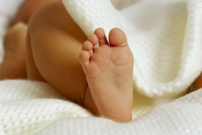 ANGUSTIA: médicos de Tachira preocupados por el ingreso de niños con COVID-19
