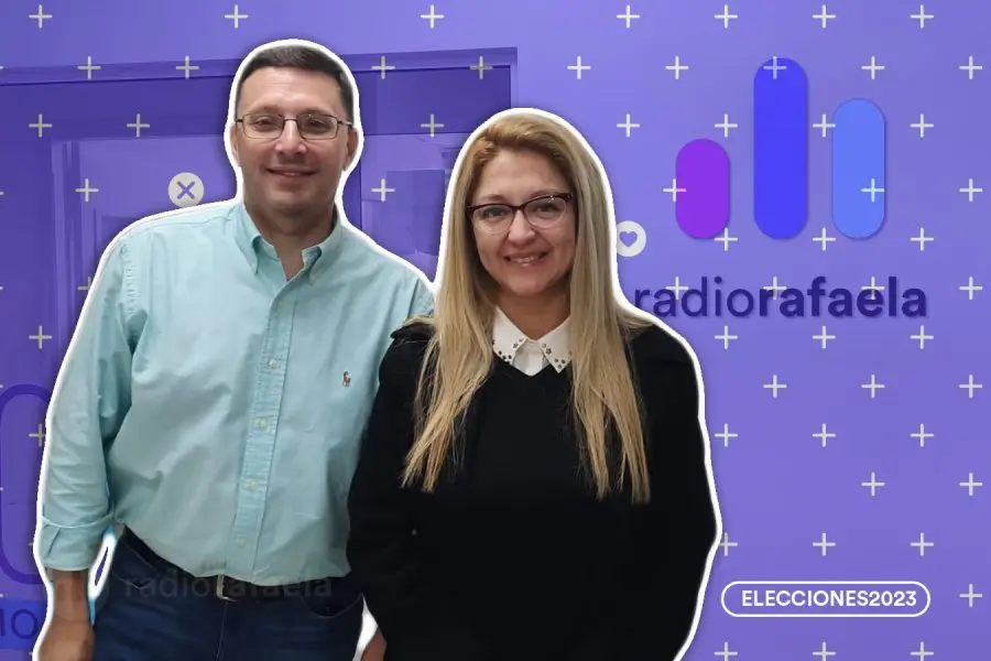 “Nosotros vamos primero a escuchar; si no escuchamos, no sabemos de qué forma ayudar”