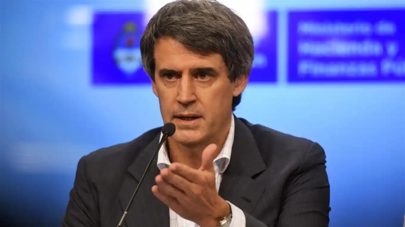 Los bancarios pararán el viernes y no trabajarán el sábado