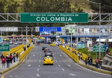 El Tren de Aragua azota a taxistas en Cúcuta