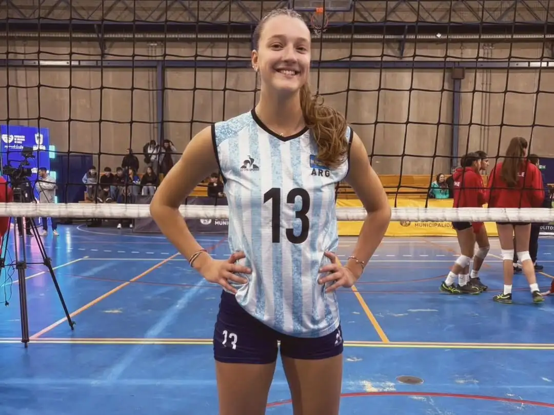 anto juncos