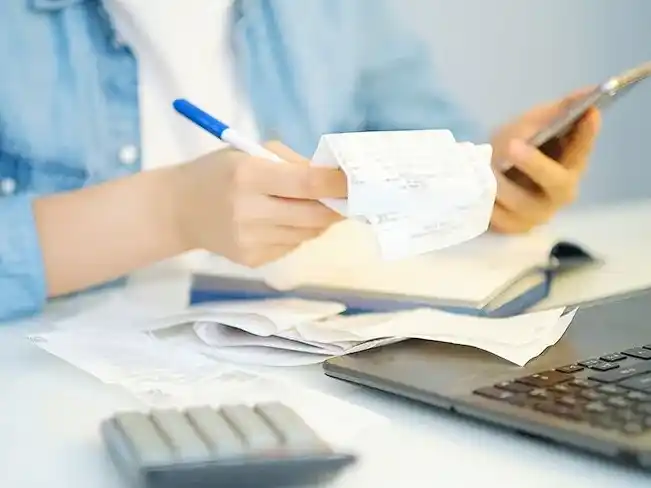 Nueva capacitación en educación financiera para la administración del hogar