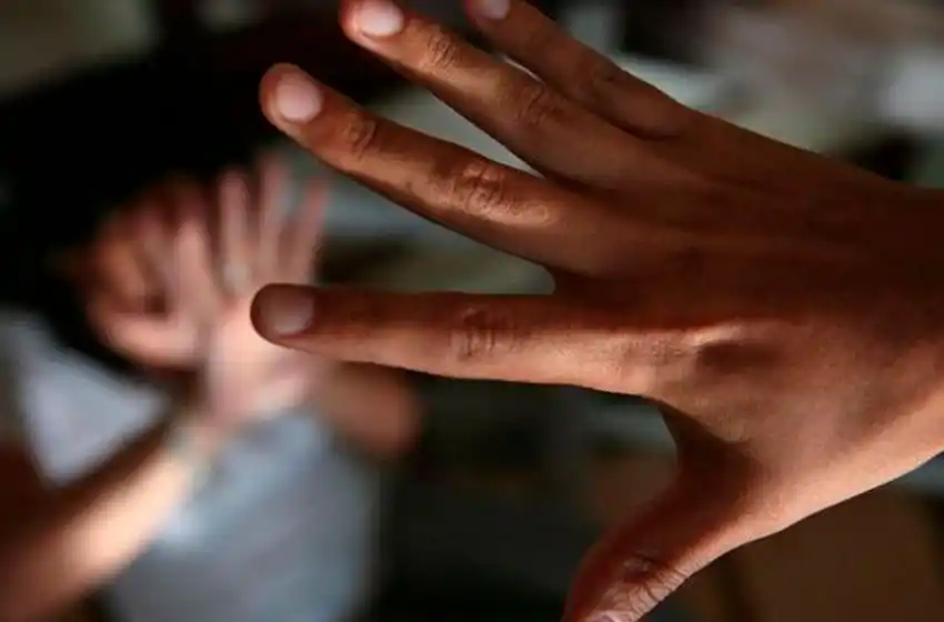 Se negó a declarar un hombre acusado de abusar durante siete años de su hermana menor