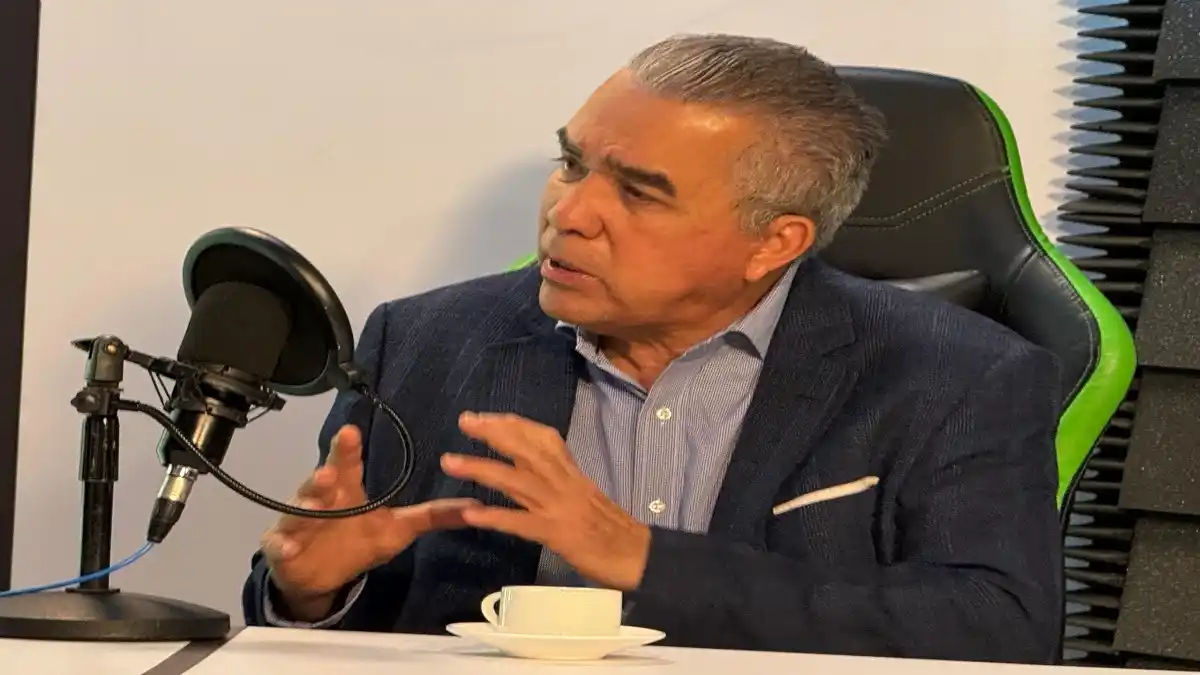 SEGUNDA VUELTA ELECTORAL: la propuesta de AD para las nuevas leyes que alista la AN