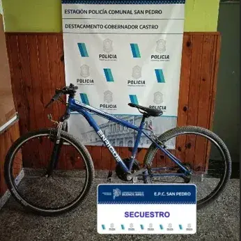 Interviene la UFI 11.