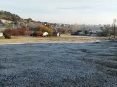 Comenzó el invierno: ¿Cómo estará el clima en Tandil este miércoles?