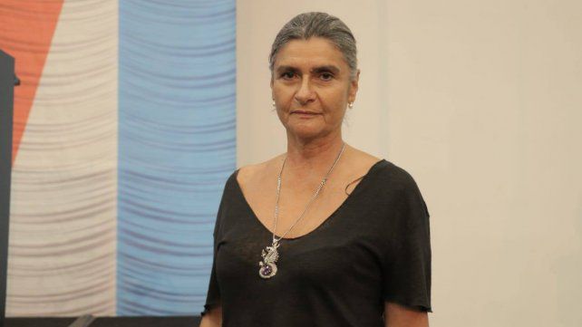 Diputados pedirán a Velázquez que explique la vacunación a funcionarios