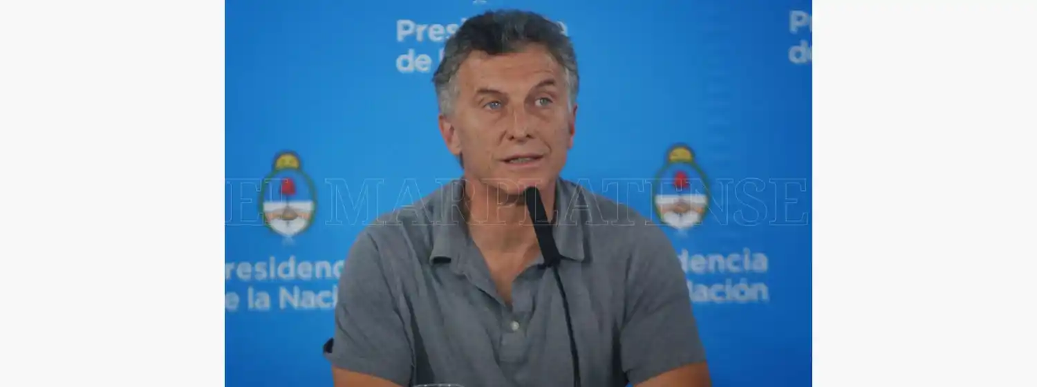 "Argentina y España son dos amantes que se volvieron a encontrar"