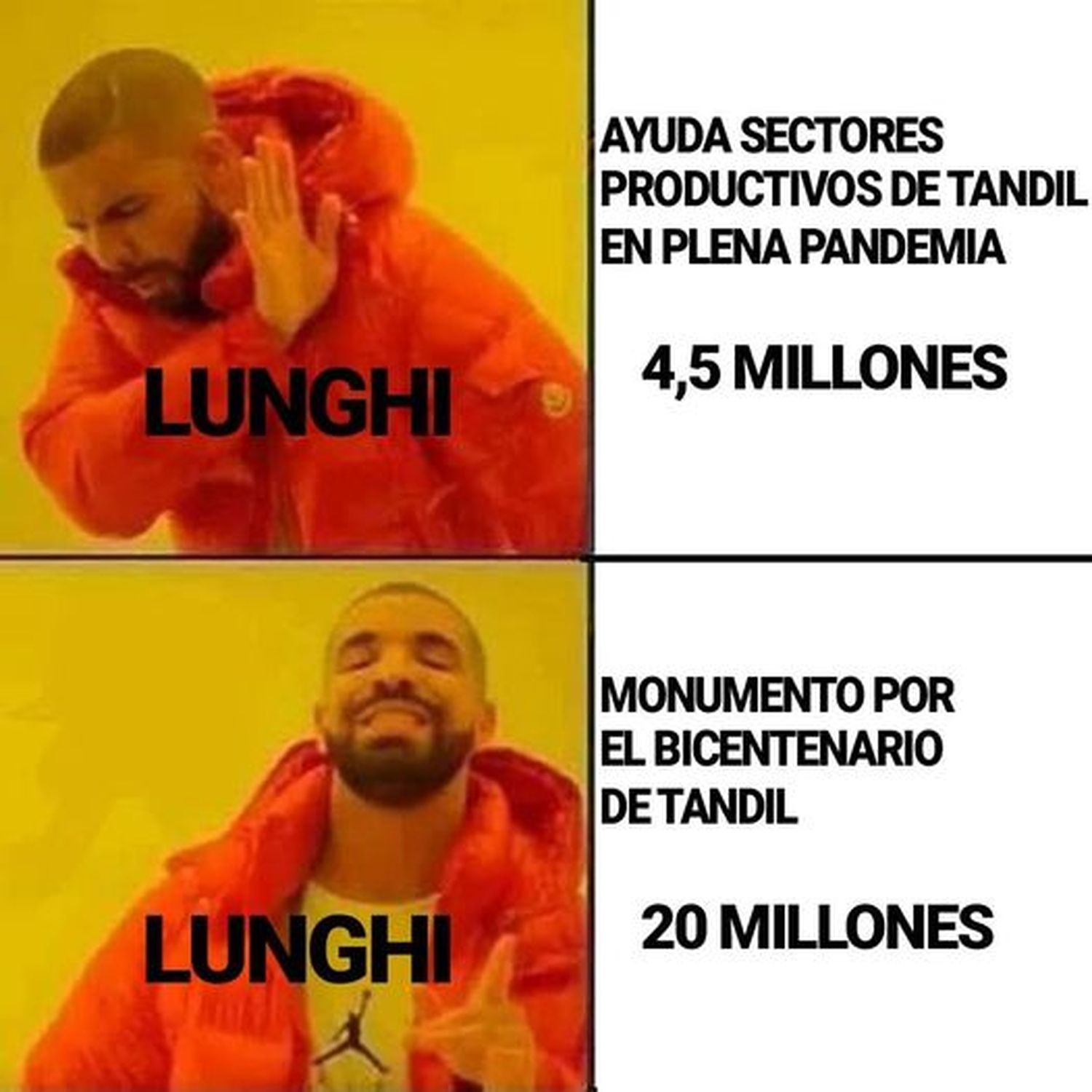 El Oído agudo