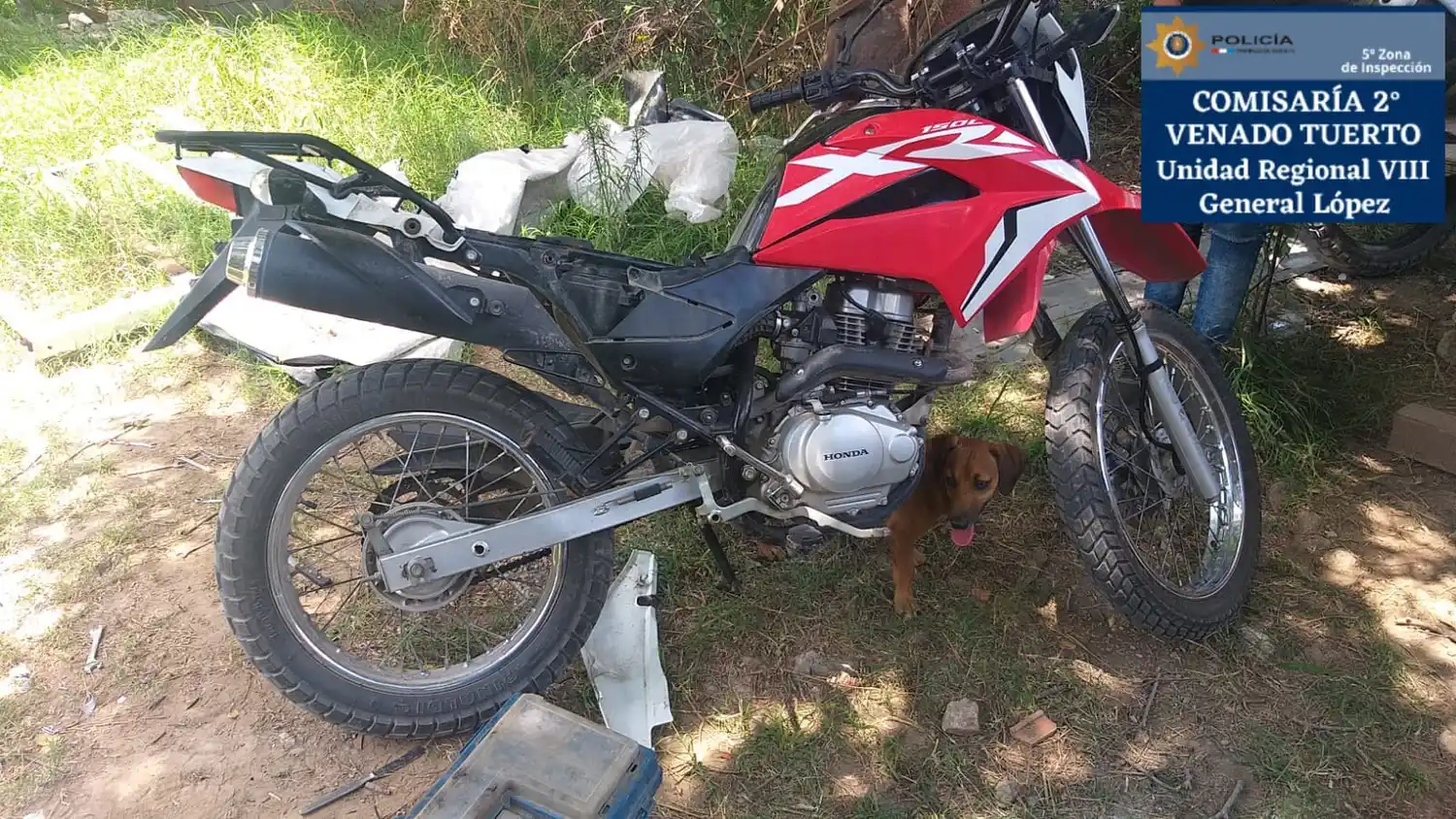 moto robada2