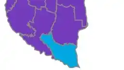 La Libertad Avanza lideró cómodamente los comicios en Gualeguay : te mostramos los resultados finales