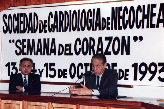 El sabio que nació en el país equivocado